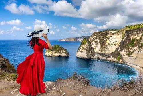 娱乐吃瓜群名称搞笑女,娱乐吃瓜群里的欢乐源泉