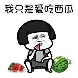 娱乐吃瓜酱上班,揭秘职场日常,带你领略办公室里的欢乐与八卦